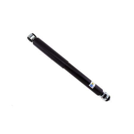 Bilstein Ld Rover Discovery 99-94/Range Rover Shock Absorber, 19-061184 19-061184